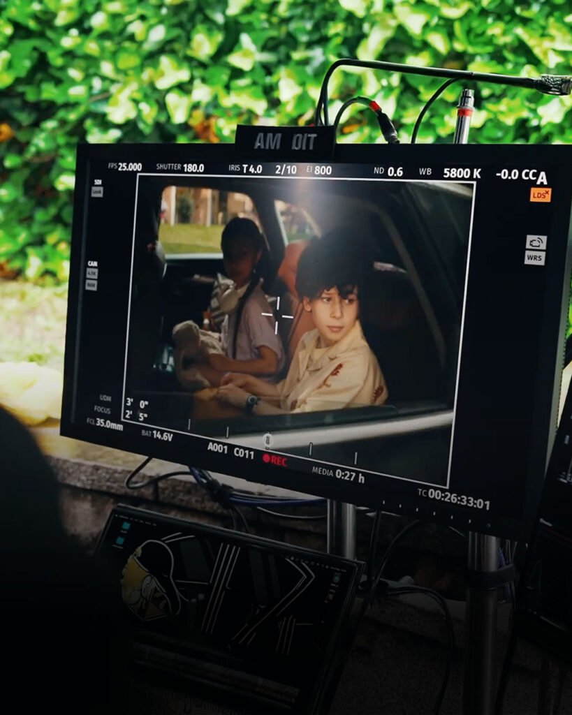 Come diventare un director of photography (DOP): competenze e percorsi