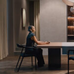 Video per il settore luxury: eleganza, minimalismo e storytelling