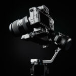 La scena milanese del videomaking: festival, eventi e networking per i professionisti del settore