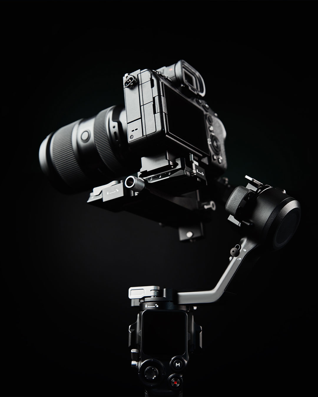 La scena milanese del videomaking: festival, eventi e networking per i professionisti del settore
