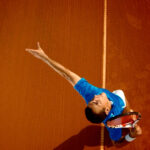 Media planning tv e digitale: non sprecare budget