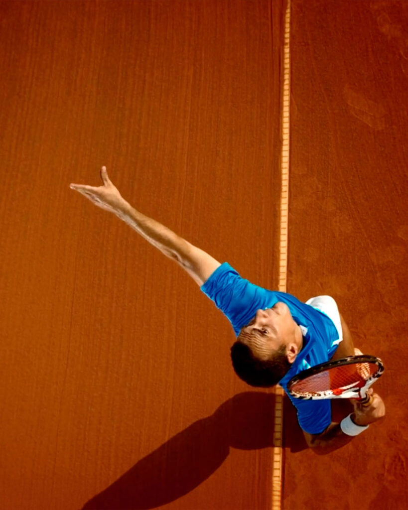 Media planning tv e digitale: non sprecare budget