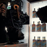 Dal table top alla fame emotiva nella fotografia food