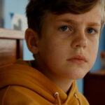 Il proof of concept video e l’arte di vendere un’idea