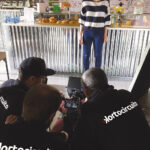 Come Scegliere le Migliori Attrezzature di Produzione Video nel 2026: La Guida Pratica per Risultati Eccezionali