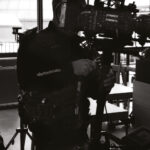 La Produzione cinematografica digitale nel 2026