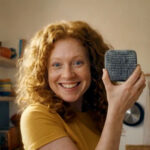 Intelligenza Artificiale nella Produzione di Contenuti Audiovisivi