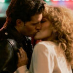 Perché integrare l’AI nella produzione video cambia il risultato (non solo i tempi)