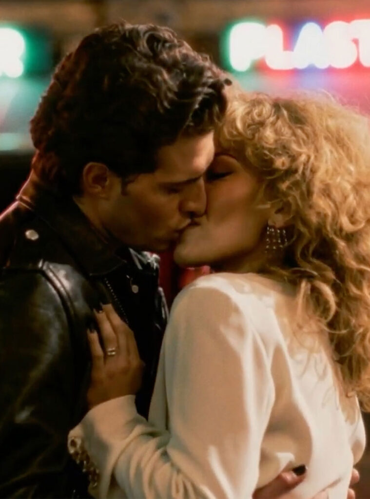 Perché integrare l’AI nella produzione video cambia il risultato (non solo i tempi)