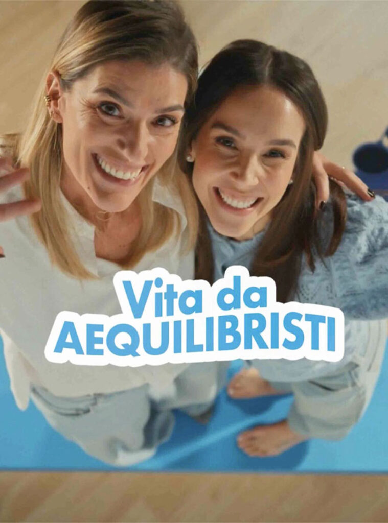 Come Costruire la Credibilità del Brand nella Pubblicità