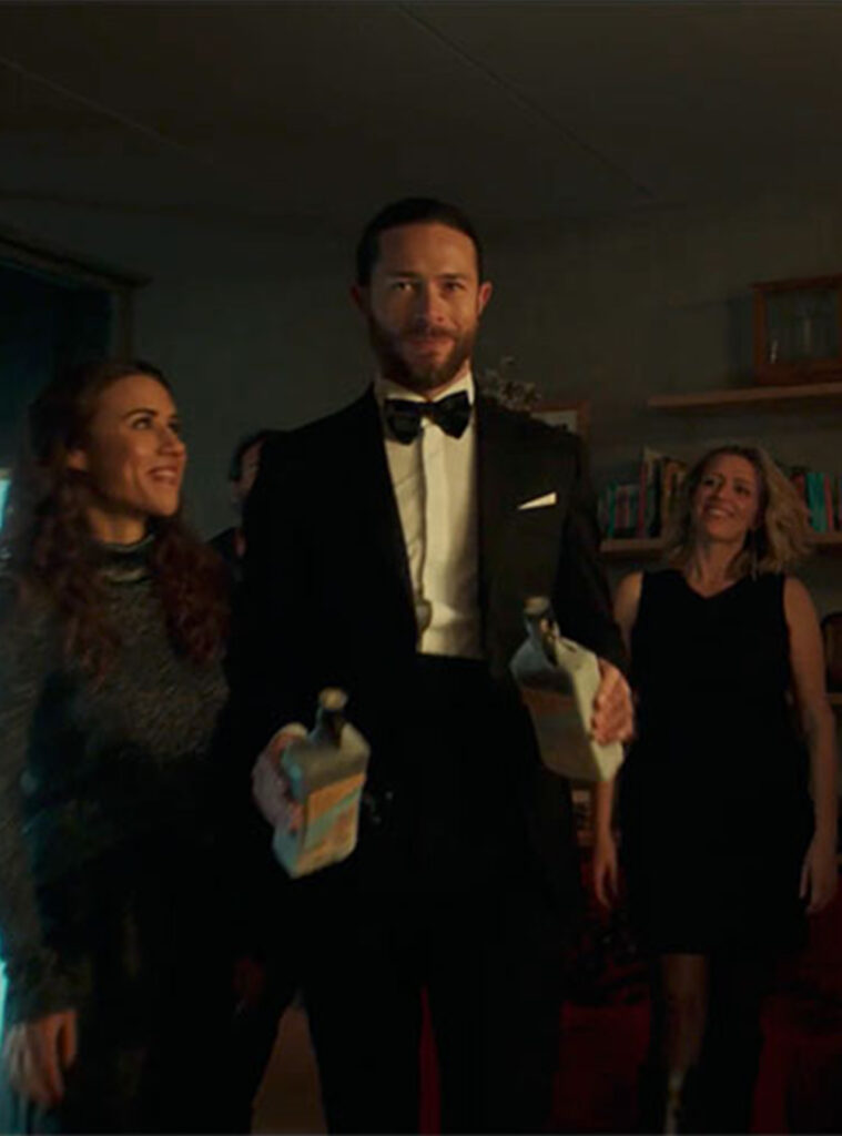 Perché i miei video non convertono