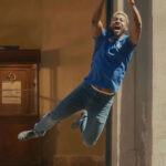 Il Potere delle Emozioni nel Video Marketing