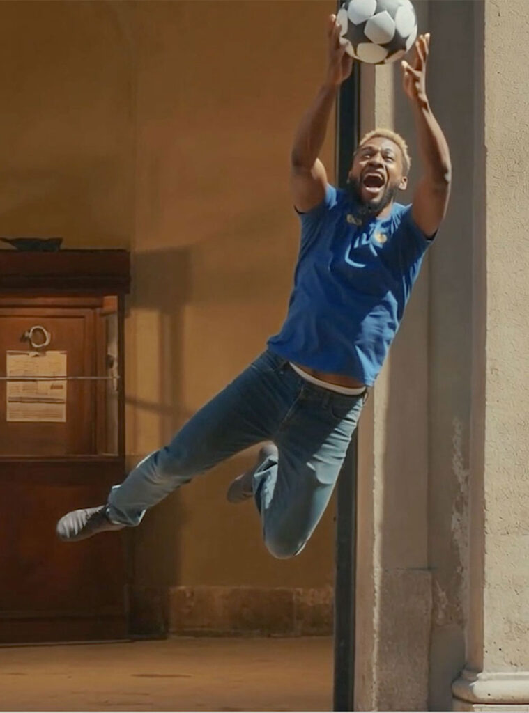 Il Potere delle Emozioni nel Video Marketing