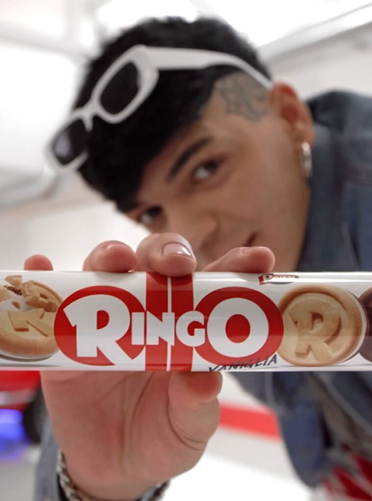 Ottimizzare il ROI nel Video Marketing Digitale