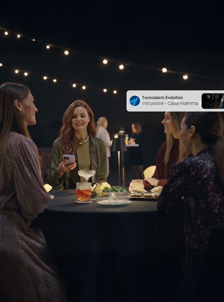 Monitoraggio Continuo Performance Campagne Video 2026