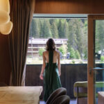 Costi Video Corporate vs Spot: Scegli la Soluzione Giusta