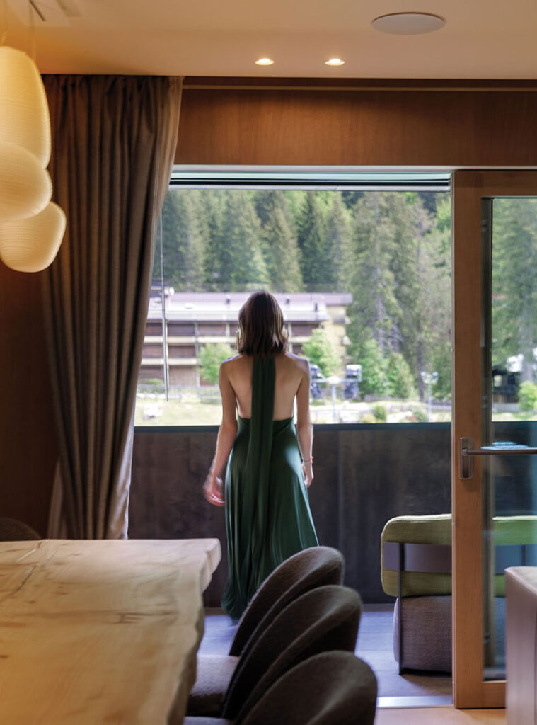 Costi Video Corporate vs Spot: Scegli la Soluzione Giusta