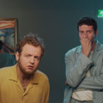 Engagement Rate vs. Retention Rate: Quale Metrica è Più Importante per l’Efficacia dei Tuoi Video?