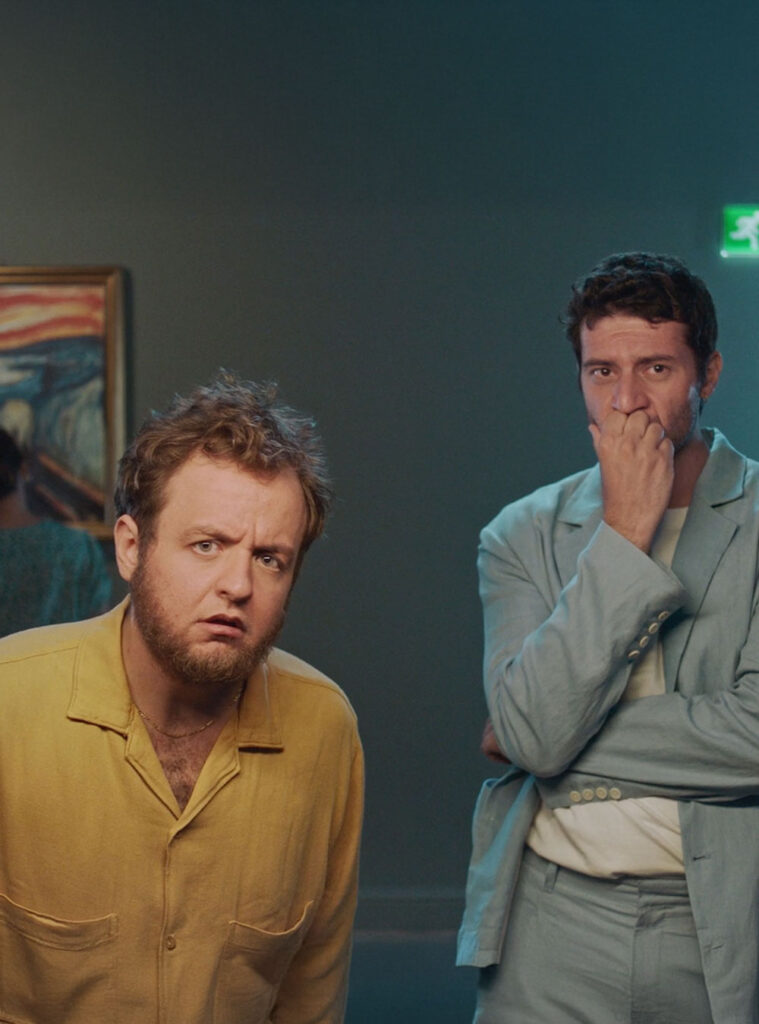 Engagement Rate vs. Retention Rate: Quale Metrica è Più Importante per l’Efficacia dei Tuoi Video?