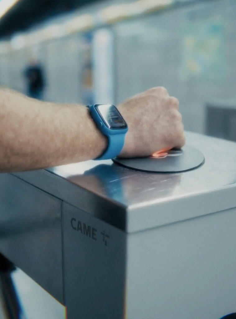 Come Riproporre Video per Campagne Efficaci