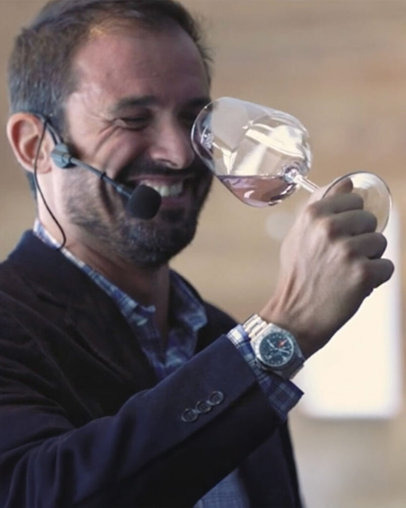 I 5 errori da non fare nel video del tuo evento