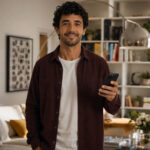 Ottimizzare la produzione video