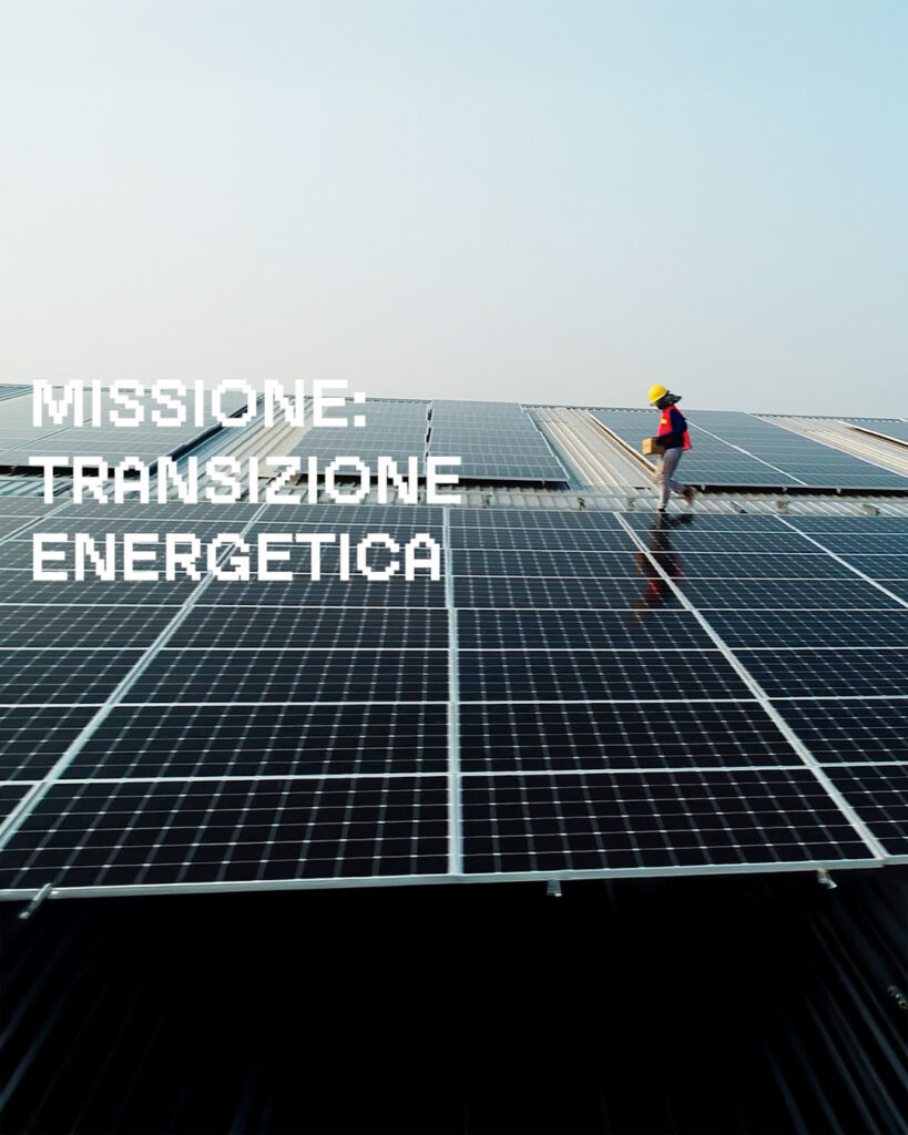 Costo video aziendale 2026