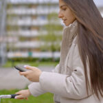 Video istituzionale: cos’è, a cosa serve e come si realizza