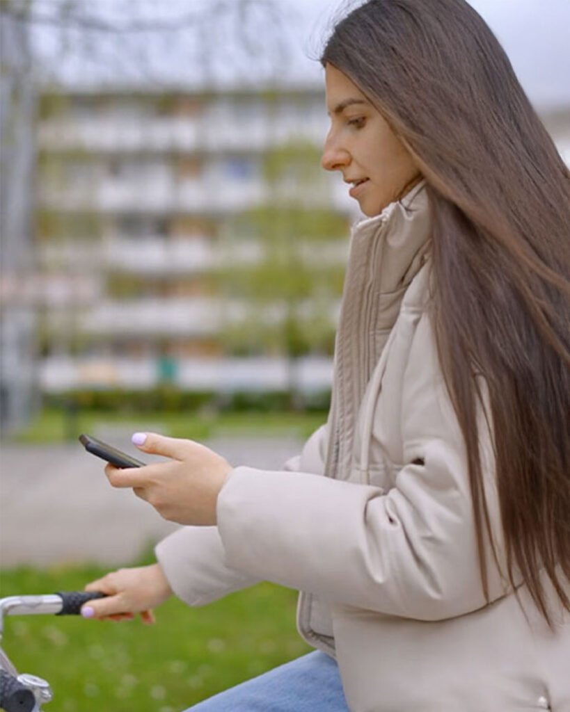 Video istituzionale: cos’è, a cosa serve e come si realizza