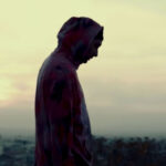 Come si realizza un videoclip musicale