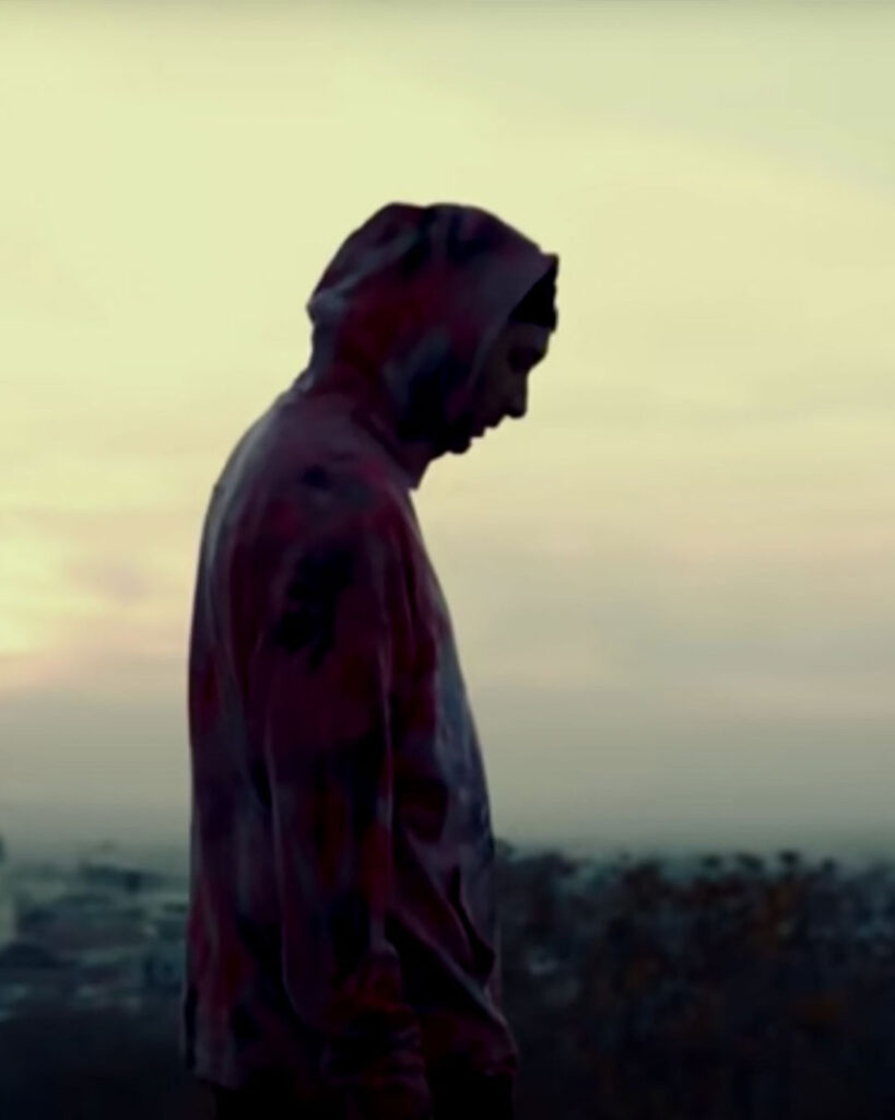 Come si realizza un videoclip musicale