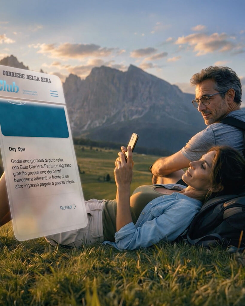 Video per e-commerce: come vendere di più online con i video